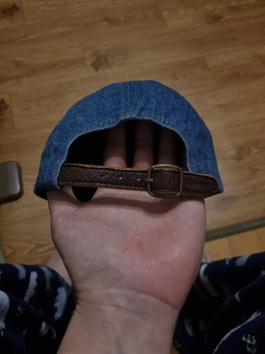 thumbnail-2